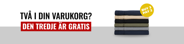 3 broeken 2 betalen
