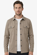 Taupe