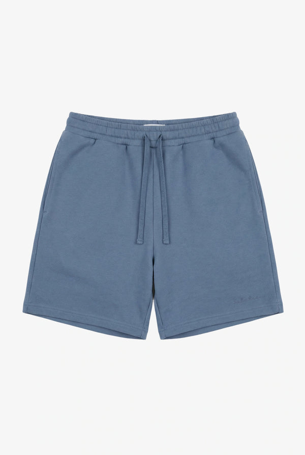 Essential Jog Short Raf Blue