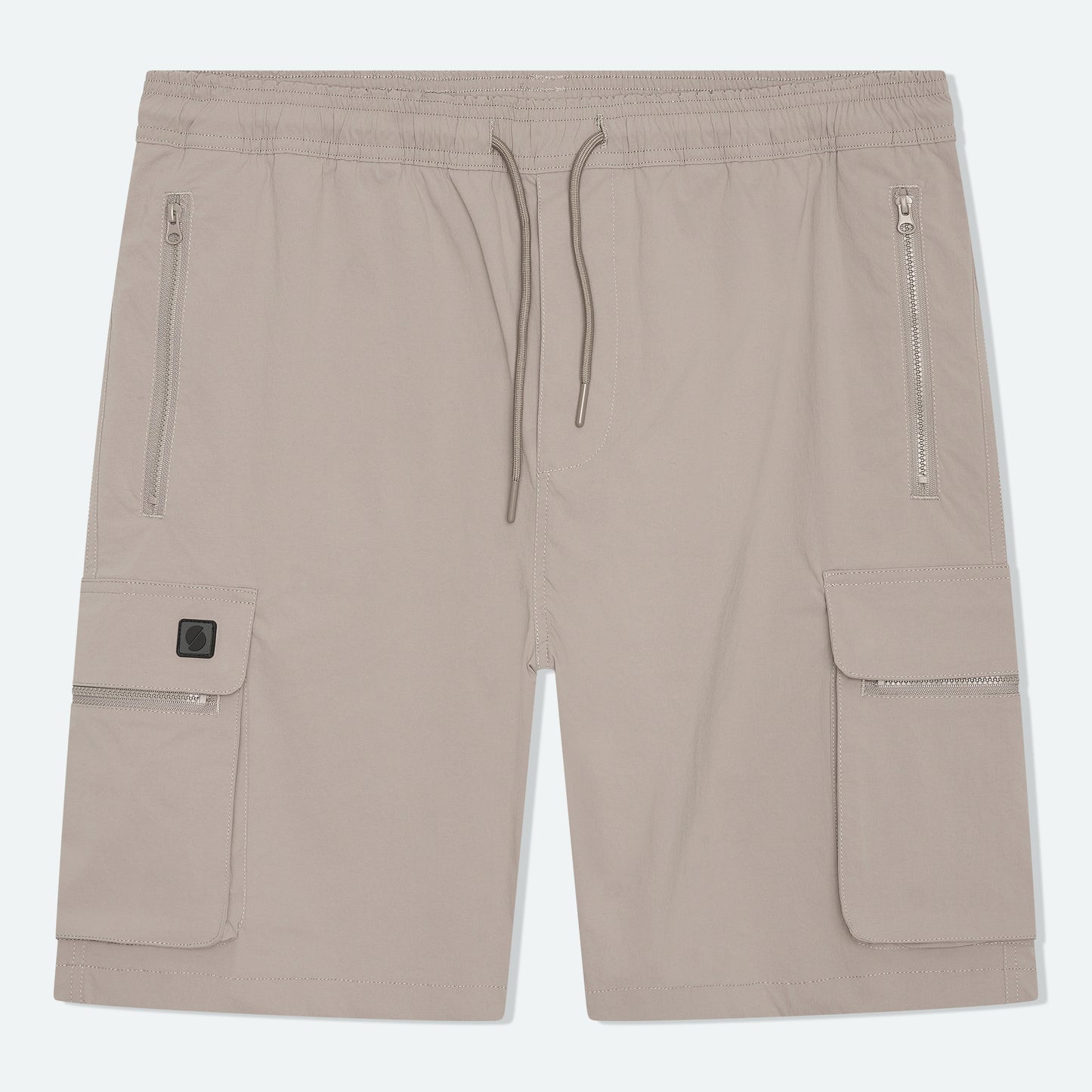 Cargo Short Goya Khaki