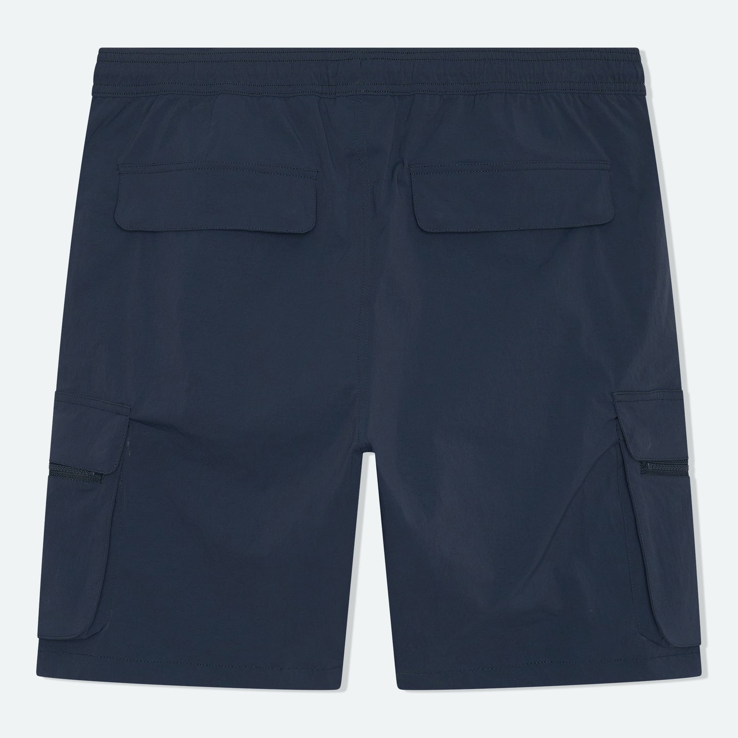 Cargo Short Goya Navy