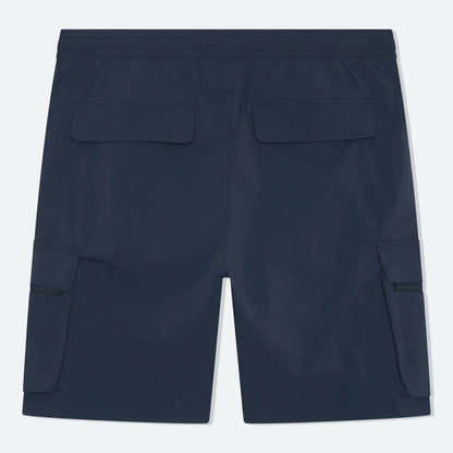 Cargo Short Goya Navy