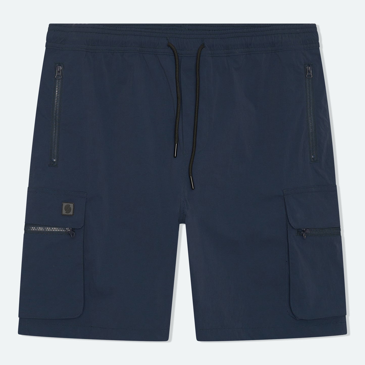 Cargo Short Goya Navy