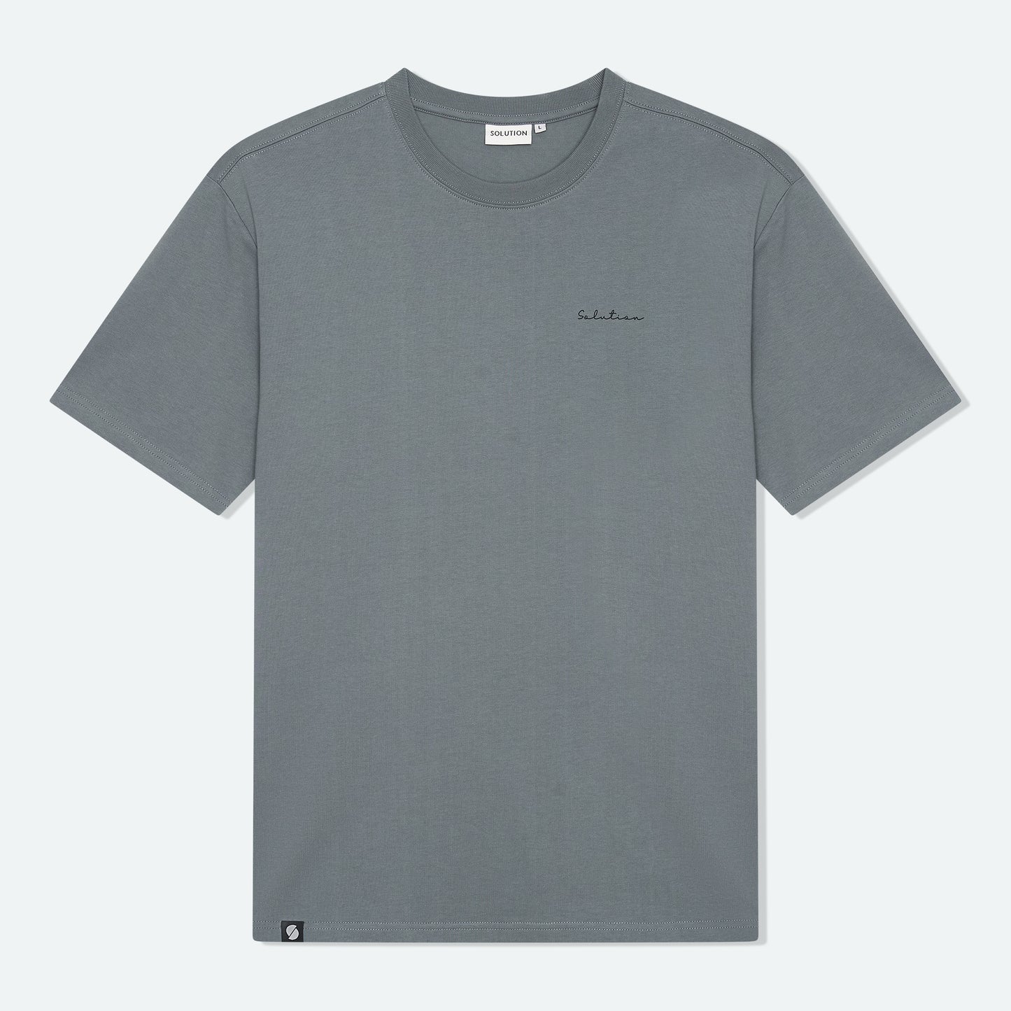 Essential Tee Raf Blue