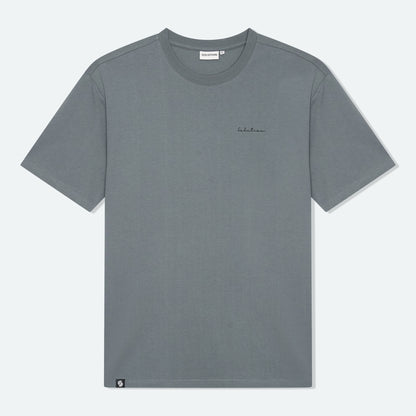 Essential Tee Raf Blue