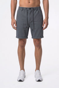 Prestige Short Antra