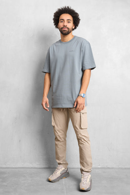 Essential Tee Raf Blue