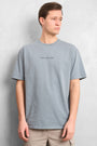 Garment Tee Khaki