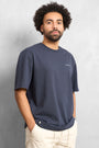 Essential Tee Raf Blue