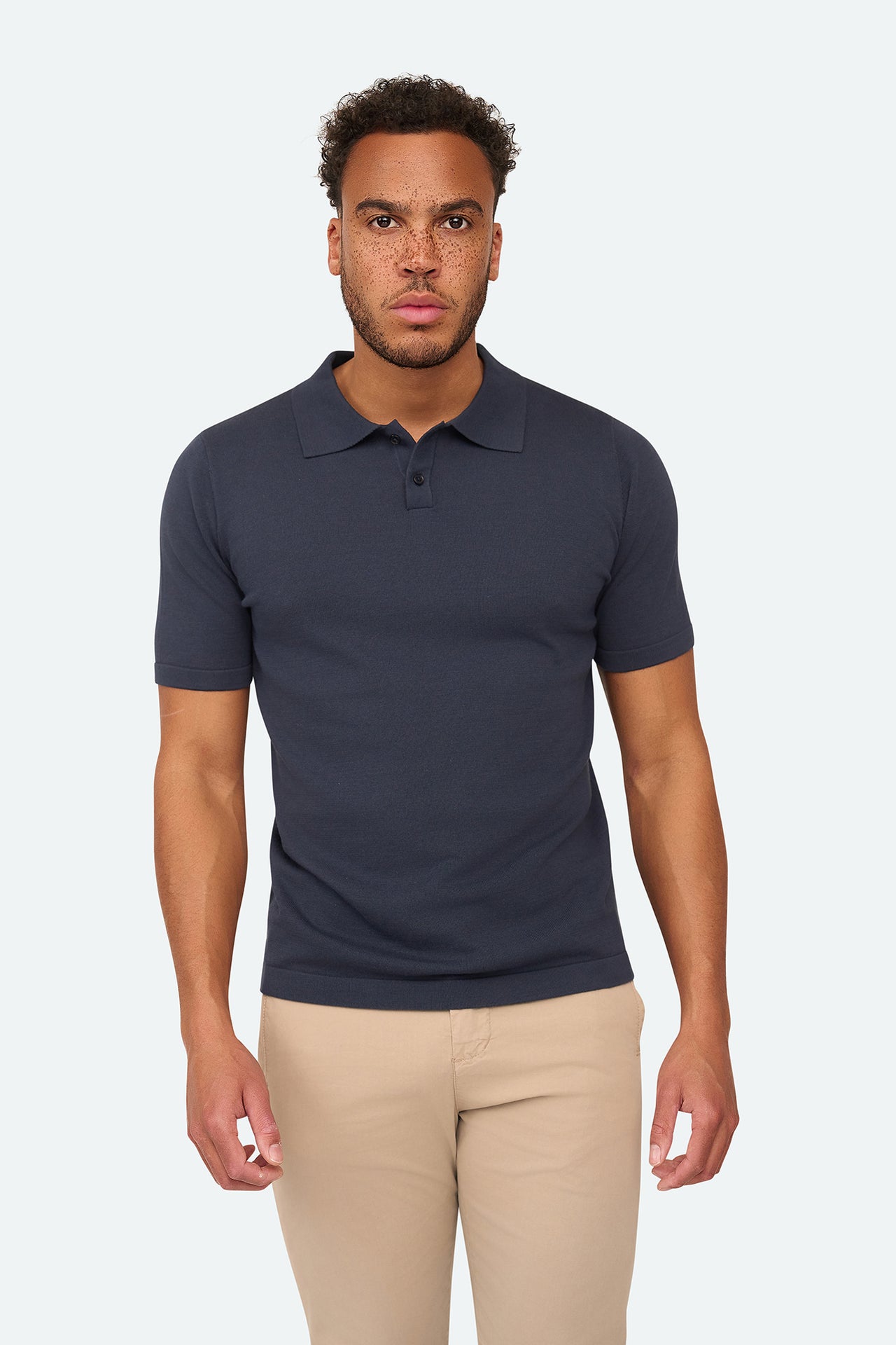 Polo Purdy Marine