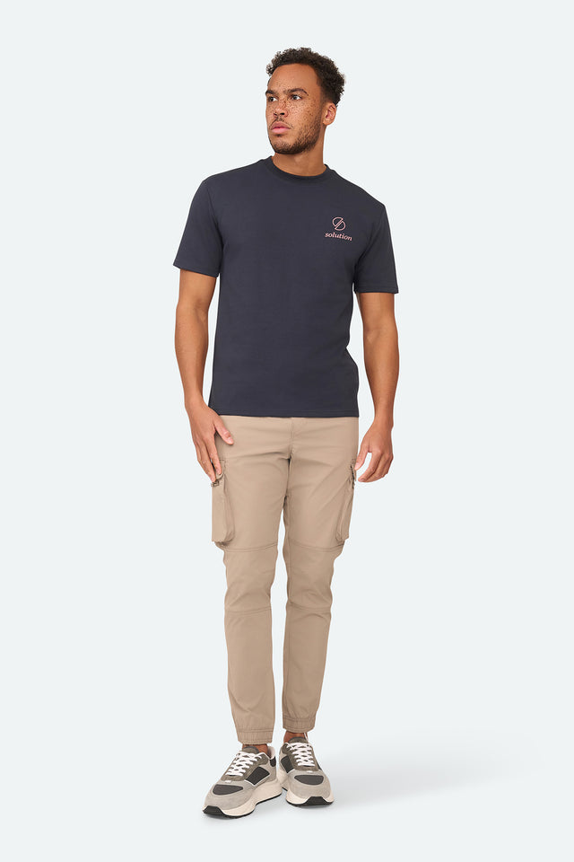 Creative Tee Spectre Navy