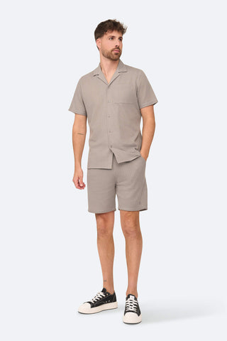 Fusion Set Antraciet