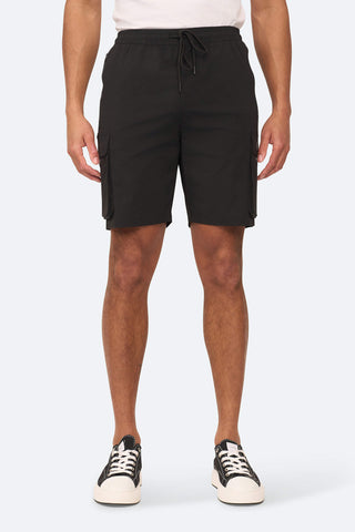 Cargo Short Goya Black