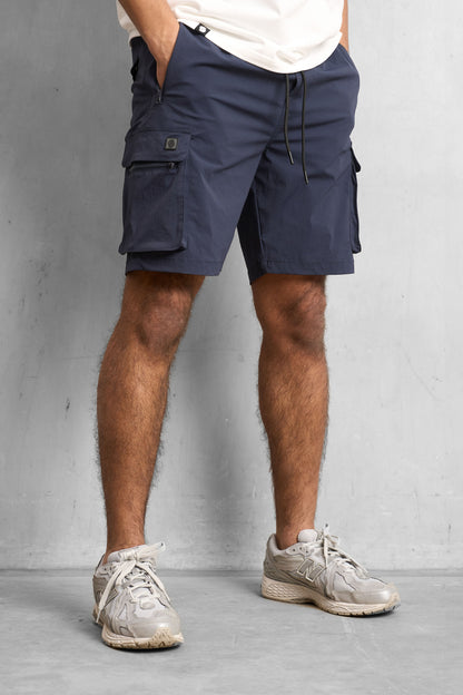 Cargo Short Goya Navy