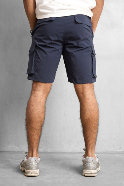 Cargo Short Goya Navy