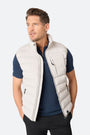 Bodywarmer Forever Navy