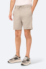Prestige Short Black